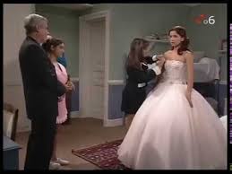 сериал дикий ангел смотреть онлайн бесплатно все серии подряд Dikij Angel 91 Seriya Youtube