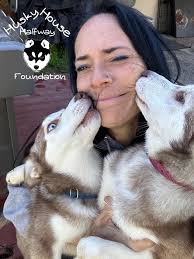 Yesterday Alexa & Jessi went