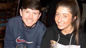 O'Loughlin Gaels GAA & camogie awards night