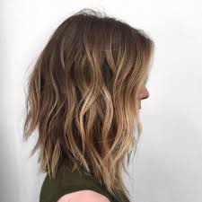 Short hair with pops of pink. Short Layered Haircuts Fine Hair Kobo Guide