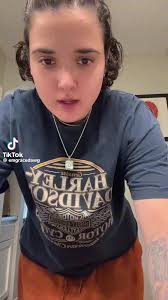 The accuracy 🤣😯Thank you to my kids for being born and discovering Jules  @julessingsforlittles from Ms Rachel 🥹😍