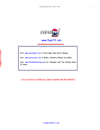Maybe you would like to learn more about one of these? Pepsitv Com