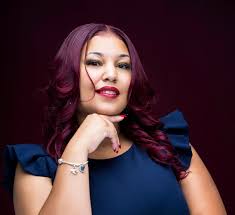 Threading Professionals In Kalamazoo Mi Vagaro