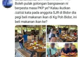 Media online pertama di malaysia. N1bdeidcwb2d6m