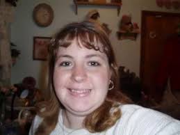 Cynthia Constantine, Richfiel... Read Reviews