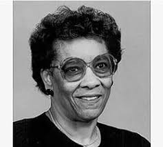 Ophelia TAYLOR Obituary (2015)