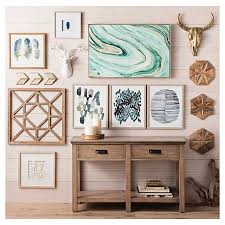 Http Www Target Com P Green Cor Collection A 51529444 Neutral Wall Decor Wall Decor Bedroom Frame Wall Decor