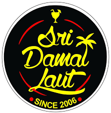 Restoran Sri Damai Laut & Katering