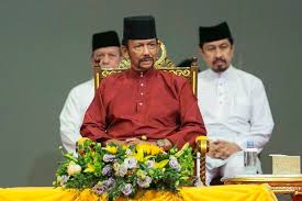 5 anak sultan paling kacak di malaysia | #ewpreaction link original. Berikut 10 Raja Terkaya Di Dunia Halaman All Kompas Com