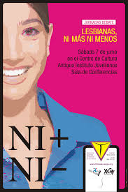 folleto lesbianas.cdr