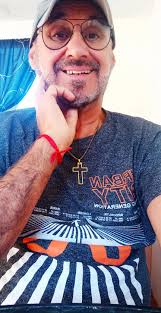 Ruben Acuña ídolo pingui (@ruben.acua.dolo.p)'s videos with Eso es Quererte 