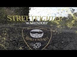 2019 Streetfighter Warendorf Youtube In 2020 Warendorf Winterparty Youtube