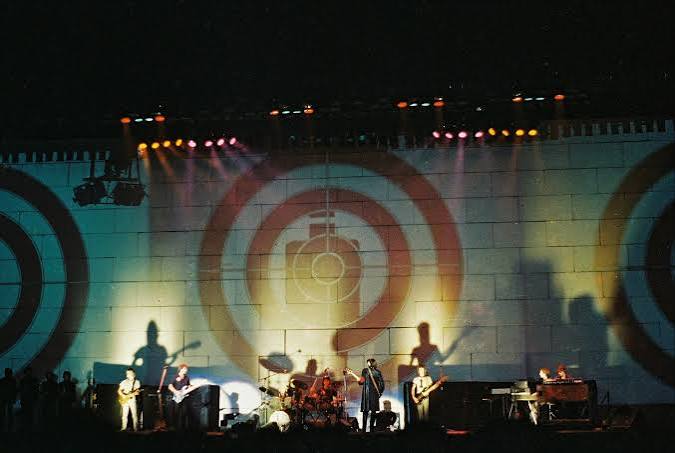 Pink Floyd: The history of The Wall | Louder
