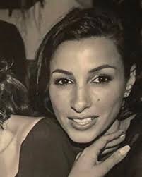 Vito Thomas LoGiudice (@vitothomas00) • Instagram photos and videos