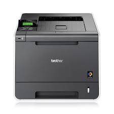 Entdecke rezepte, einrichtungsideen, stilinterpretationen und andere ideen zum ausprobieren. Hl 4570cdw High Speed Colour Laser Printer Network Small To Medium Business Smb Brother Uk
