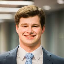 Division of Student Organization Allocations