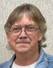 Obituaries in Aberdeen, SD