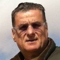 ourclientsourpriority #closed #1of4