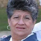 Tinoco Family Obituaries