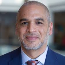 This month marks a special moment, as we celebrate the contributions and…