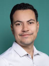 Les acteurs du projet