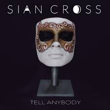 Tell Anybody