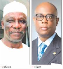 GWR: Ace Liam, a one-year-old from Ghana, holds the title of Guinness World  Records' Youngest Male Artist. › Lagos state