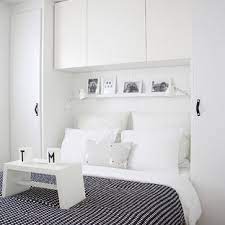 Bedroom storage cabinets wall storage built in storage bathroom storage storage ideas washroom vanity cabinet storage extra storage girls this recessed wall cabinet built between the wall studs is the perfect place for toilet paper storage. Hanging Cabinet Bedroom Ideas And Photos Houzz