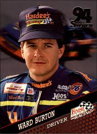 Beckett: Online Sports & Non Sports Cards Collectibles and Price Guide  Subscription