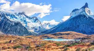 Well, what do you know? Mont Blanc Is The Highest Mountain Trivia Questions Quizzclub