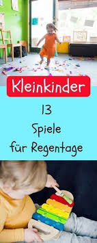 Umso mehr sind sie auf verständnis und geborgenheit in. Spiele Fur Drinnen Fur Kleinkinder Bei Regentagen Kinderspiele Bei Regenwetter Kinderspiele Lustige Kinderspiele Spiele Fur Kleinkinder Kinderspiele Basteln
