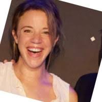 Lisa Faller Email & Phone Number