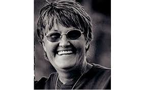 Penny Ager Obituary (2018)