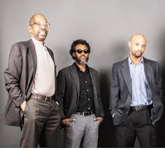 Profile for Rhythminic Accents