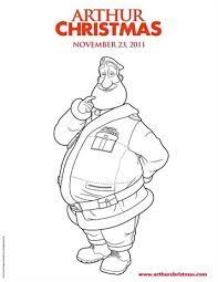 We did not find results for: Kids N Fun Com 11 Coloring Pages Of Arthur Christmas