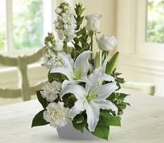 Check spelling or type a new query. Flower Delivery Raymond Terrace Same Day Florist Delivery Raymond Terrace Florist The Gazebo Florist