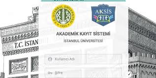 Auzef i̇stanbul üniversitesi açık öğretim fakültesi çıkmış soruları , soru bankası, ders kitaplar pdf, konu anlatımlı kitap, vize, final, bütünleme soruları, %100 geçme garantisi. Istanbul Universitesi Auzef Vize Sonuclari Sorgula