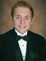 Obituary for David Isaiah Brown