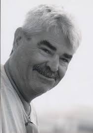 Daniel Jenkins Obituary