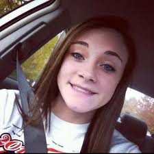 jillian boyd (@boyd_jillian)