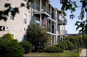 Harrisonburg, va 2 bedroom apartments for rent. Apartments For Rent In Harrisonburg Va Apartments Com