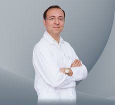 Hekimlerimiz Odak Goz Hastanesi