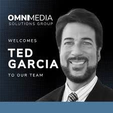 Gavin Britto's Instagram, Twitter & Facebook