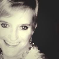 10+ perfiles de «Joy Werner»