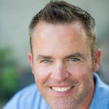 Last night was a perfect evening for BrandHaven at the ballpark with  friends, family, and co-workers.