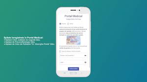 Un doctor în ştiinţe militare şi informaţii conduce spitalul clinic judeţean de urgenţă sibiu. Consiliul Judetean Sibiu Portal Medical Facebook