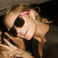 Grace Ramey (gramey3987)