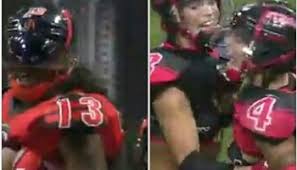 My collection of lfl wardrobe malfunction photos has been moved to a website called lfl wardrobe malfunctions. Philly Fan Tom Brady Imma F Your Wife Slow Down Bro Fools Boneheads And Jackasses