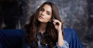Priya Bapat On City Of Dreams And New Challenges I Want To Extend My Boundaries Priya originated in india as a name derived from the sanskrit word for beloved. in india, where names are often given based on one's birthday and horoscope, priya is traditionally given to girls born in august. priya bapat on city of dreams and new