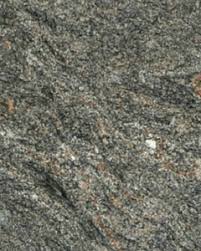 Amf brothers granite countertops and quartz countertops. Lemon Ice Granite Smg Overseas